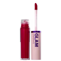 Imagem do produto Zanphy Glam Linda Loka - Batom Líquido 3,5ml 