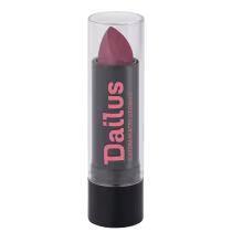 Imagem do produto Dailus Vegano 06 Desinibida - Batom 3,5g 