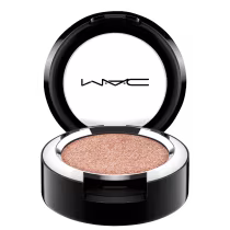 Imagem do produto M·A·C Dazzleshadow Extreme Yes To Sequins - Sombra Metálica 1,5g