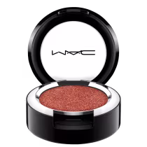 Imagem do produto M·A·C Dazzleshadow Extreme Couture Copper - Sombra Metálica 1,5g