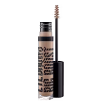 Imagem do produto M·A·C Big Booster Fibre Gel Fling - Máscara para Sobrancelha 4,1g