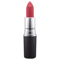 Imagem do produto M·A·C Powder Kiss Stay Curious - Batom Matte 3g