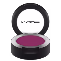 Imagem do produto M.A.C Powder Kiss Soft Matte Lens Blur - Sombra 1,5g