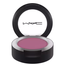 Imagem do produto M.A.C Powder Kiss Soft Matte Ripened - Sombra 1,5g