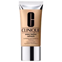 Imagem do produto Clinique Even Better Refresh WN 38 Stone - Base Líquida 30ml