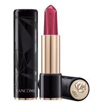 Imagem do produto Lancôme L’Absolu Rouge Ruby Cream 314 Ruby Star  - Batom Cremoso 3g