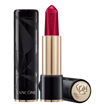 Imagem do produto Lancôme L’Absolu Rouge Ruby Cream 356 Black Prince Ruby - Batom Cremoso 3g