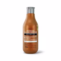 Imagem do produto Forever Liss Cauter Restore Completo