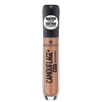 Imagem do produto Essence Camouflage+ 70 Dark Caramel - Corretivo Líquido 5ml