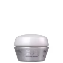 Imagem do produto Ruby Rose Liftmask Ice Pearl - Máscara Facial 50g