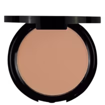 Imagem do produto Ruby Rose Selfie 20 Nude - Pó Compacto