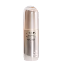 Imagem do produto Shiseido Benefiance Wrinkle Smoothing Contour - Sérum Redutor de Linhas 30ml