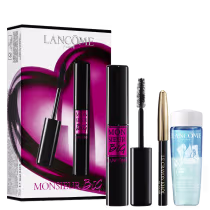 Imagem do produto Kit Lancôme Monsieur Big + Le Crayon (3 Produtos)