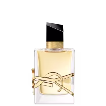 Imagem do produto Libre Yves Saint Laurent Eau de Parfum - Perfume Feminino 50ml