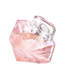 Imagem do produto La Nuit Trésor Nude Lancôme Eau de Toilette - Perfume Feminino 50ml