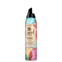 Imagem do produto Bumble and bumble Curl Style - Mousse Capilar 146ml