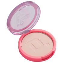 Imagem do produto Dailus Vegano D1 Claro - Pó Compacto 10g