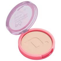 Imagem do produto Dailus Vegano D3 Claro - Pó Compacto 10g