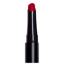 Imagem do produto Smashbox Always On Bawse - Batom Matte 2g