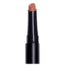 Imagem do produto Smashbox Always On Here For It - Batom Matte 2g