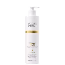 Imagem do produto Jacques Janine Professionnel Cachos Perfeitos - Leave-in 200ml