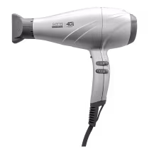 Imagem do produto GA.MA Italy Sensi 4D Moon - Secador de Cabelo