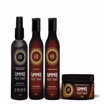 Imagem do produto Linha Summer Must Have