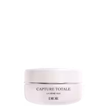 Imagem do produto Dior Capture Totale C.E.L.L. Energy - Creme para Área dos Olhos 15ml