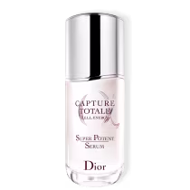 Imagem do produto Dior Capture Totale C.E.L.L. Energy Super Potent - Sérum Facial 30ml