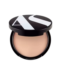 Imagem do produto Alice Salazar Pro Claro - Pó Compacto 10g