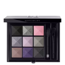 Imagem do produto Givenchy Le 9 Nº 4 - Paleta de Sombras 8g