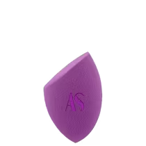Imagem do produto Alice Salazar Soft Purple - Esponja para Maquiagem 