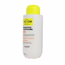 Imagem do produto Yellow Repair Tratamento Reparador Condicionador 500ml