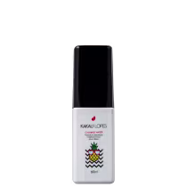 Imagem do produto Kakau Lopes Calming Summer Water - Fixador de Maquiagem 60ml
