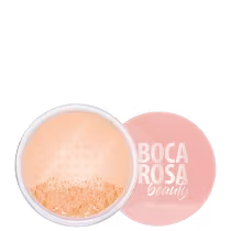 Imagem do produto Boca Rosa Beauty by Payot 2 Mármore - Pó Solto 20g