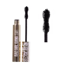 Imagem do produto Ruby Kisses Bad Girl Gang - Máscara para Cílios 12g