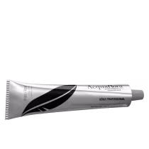 Imagem do produto Acquaflora 5.3 Castanho Claro Dourado - Coloração Permanente 60g