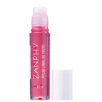 Imagem do produto Zanphy Tutti Frutti - Brilho Labial 4g