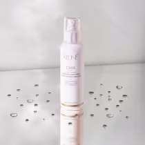 Imagem do produto Kit Keune Care Keratin Smooth Shampoo Máscara e Lumi Coat Finalizador (3 produtos)