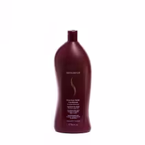 Imagem do produto Kit Senscience True Hue Violet Color Salon Oil (3 produtos)