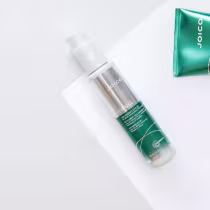 Imagem do produto Kit Joico Joifull Volumizing Smart Release Salon Leave-in (3 produtos)