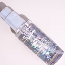 Imagem do produto Kit Joico Blonde Life Violet Smart Release Home Care Oil (4 Produtos)