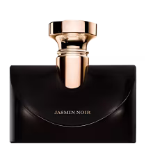 Imagem do produto Splendida Jasmin Noir Bvlgari Eau de Parfum - Perfume Feminino 100ml