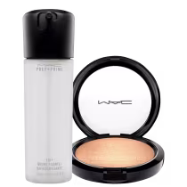 Imagem do produto Kit M·A·C Prime Fix Skinfinish (2 Produtos)