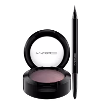 Imagem do produto Kit M·A·C Pretty Eyes (2 Produtos)