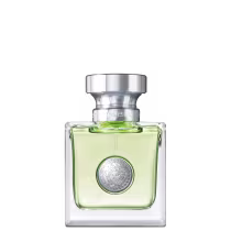 Imagem do produto Versense Versace Eau de Toilette - Perfume Feminino 30ml