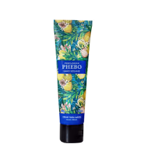 Imagem do produto Phebo Limão Siciliano - Creme Hidratante para as Mãos 50g