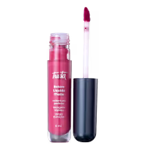 Imagem do produto Tracta 67 Rosa Fantasy - Batom Líquido Matte 6ml