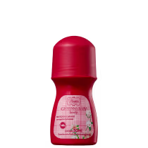 Imagem do produto Giovanna Baby Lovely - Desodorante Roll-on Feminino 50ml