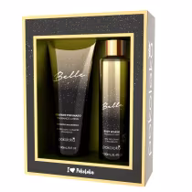 Imagem do produto POKOLOKA KIT BELLE 240ML